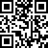 https://ar.abna24.com/x9cJY