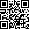 https://ar.abna24.com/xfZXv