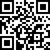 https://ar.abna24.com/x4C2c