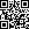 https://ar.abna24.com/xdpwJ