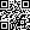 https://ar.abna24.com/x9qbG