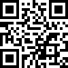 https://ar.abna24.com/x3tLS
