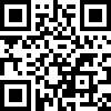 https://ar.abna24.com/x5Htr