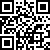 https://ar.abna24.com/xhv43