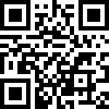 https://ar.abna24.com/x9ZF6