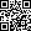 https://ar.abna24.com/xg5m6