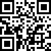 https://ar.abna24.com/x5Ww7