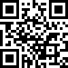 https://ar.abna24.com/xbKp5