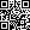 https://ar.abna24.com/xc2tH