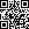 https://ar.abna24.com/xhxpj