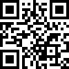 https://ar.abna24.com/xbp6J