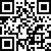 https://ar.abna24.com/x5V3K