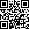 https://ar.abna24.com/xbXHN