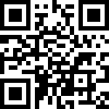 https://ar.abna24.com/x6ns5