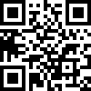 https://ar.abna24.com/xcchq
