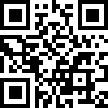 https://ar.abna24.com/xhV8M