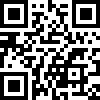 https://ar.abna24.com/xhVHW