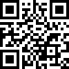 https://ar.abna24.com/xfNwx