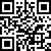 https://ar.abna24.com/x692H