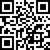 https://ar.abna24.com/x5y3s