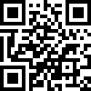 https://ar.abna24.com/xjZh3