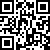 https://ar.abna24.com/x8WRP