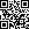 https://ar.abna24.com/x4BwG