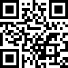 https://ar.abna24.com/xbyMf