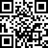 https://ar.abna24.com/xjF69
