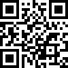 https://ar.abna24.com/x3yzY