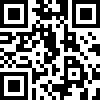 https://ar.abna24.com/x9HLK
