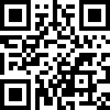 https://ar.abna24.com/x9qSH