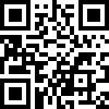 https://ar.abna24.com/x8SSR