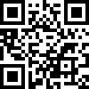 https://ar.abna24.com/x95t9