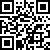 https://ar.abna24.com/x5xN6