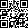 https://ar.abna24.com/x45Qf