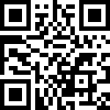 https://ar.abna24.com/xcZFX