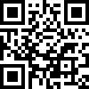 https://ar.abna24.com/x45fV