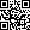 https://ar.abna24.com/xd8G4