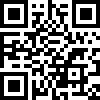 https://ar.abna24.com/xdrfx