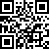 https://ar.abna24.com/xf5Cz