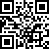 https://ar.abna24.com/xhgpv