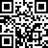 https://ar.abna24.com/x9RQ5