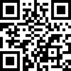 https://ar.abna24.com/x9vfj