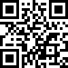 https://ar.abna24.com/x9PhF