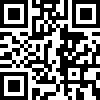 https://ar.abna24.com/x43hK