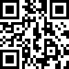 https://ar.abna24.com/x6bcJ