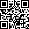 https://ar.abna24.com/x9dwx