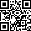https://ar.abna24.com/x9Fvw