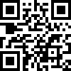 https://ar.abna24.com/xfYHL